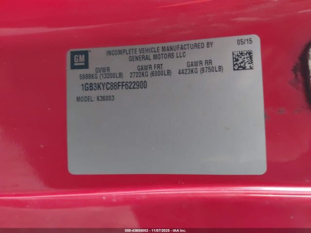 Chevrolet Silverado 3500 Wt Image 5