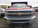 Chevrolet Silverado 3500 Wt Image 8