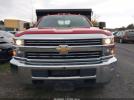 Chevrolet Silverado 3500 Wt Image 10