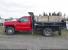 Chevrolet Silverado 3500 Wt Image 7
