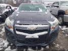 Chevrolet Malibu 1lt Image 9