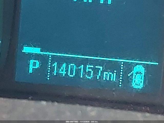 Chevrolet Malibu 1lt Image 12