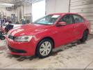 Volkswagen Jetta 1.8t Se Image 2