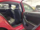 Volkswagen Jetta 1.8t Se Image 12