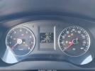 Volkswagen Jetta 1.8t Se Image 6