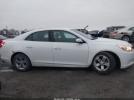 Chevrolet Malibu Lt Image 16