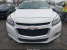 Chevrolet Malibu Lt Image 13