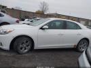 Chevrolet Malibu Lt Image 15
