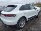 Porsche Macan Image 4