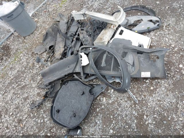 Porsche Macan Image 10