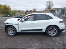 Porsche Macan Image 11