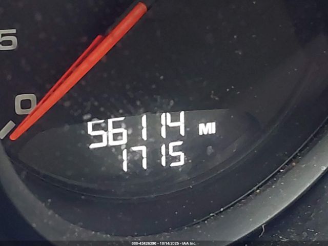 Porsche Macan Image 14