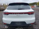 Porsche Macan Image 15