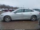 Chevrolet Malibu Ls Image 15