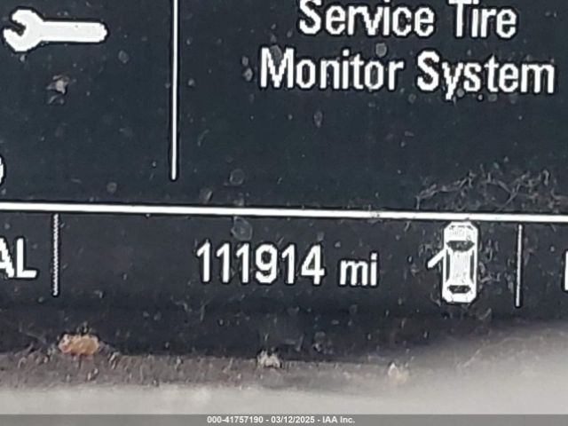 Chevrolet Malibu Ls Image 12