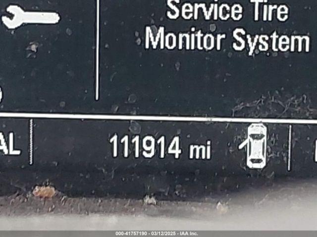 Chevrolet Malibu Ls Image 12