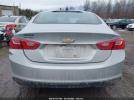 Chevrolet Malibu Ls Image 14