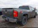 Chevrolet Silverado 1500 Lt1 Image 9