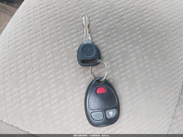 Chevrolet Silverado 1500 Lt1 Image 6