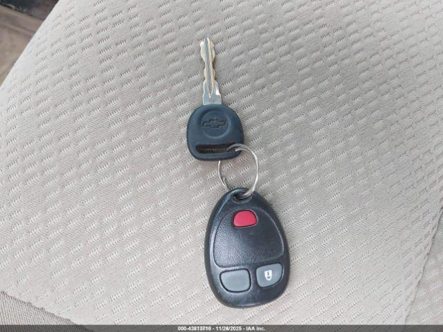 Chevrolet Silverado 1500 Lt1 Image 6