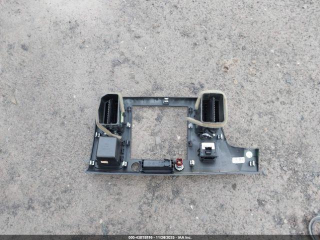 Chevrolet Silverado 1500 Lt1 Image 7