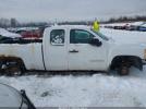 Chevrolet Silverado 1500 Work Truck Image 15