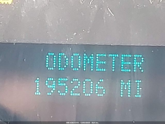 Chevrolet Silverado 1500 Work Truck Image 11