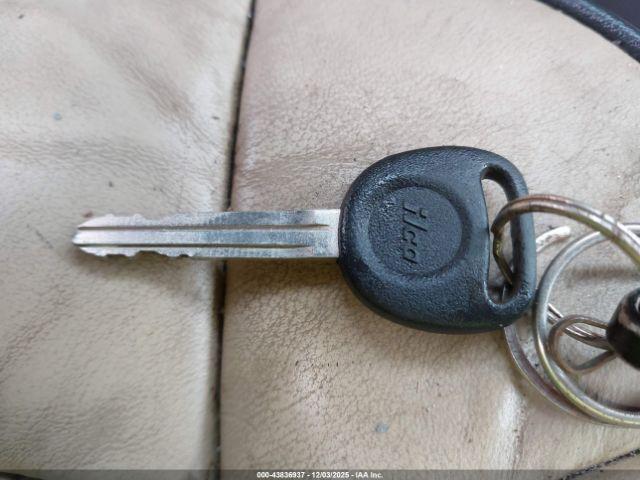 HUMMER H3 Suv H3x Image 13