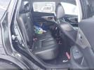 Nissan Murano Image 15