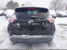 Nissan Murano Image 7