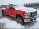 Ford F-350 Image 1