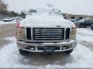 Ford F-350 Image 15
