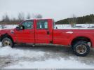 Ford F-350 Image 5