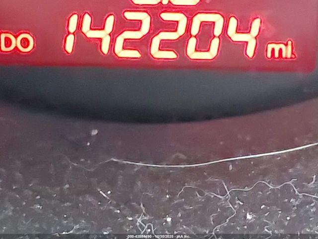 Kia Sorento Lx Image 10