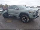 Toyota Tacoma Trd Off Road Image 1
