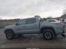 Toyota Tacoma Trd Off Road Image 13
