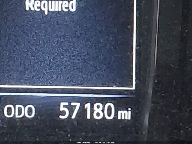 Toyota Tacoma Trd Off Road Image 10