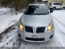 Pontiac Vibe Image 7