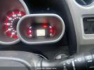 Pontiac Vibe Image 2