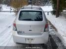Pontiac Vibe Image 11