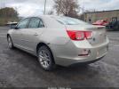 Chevrolet Malibu 1lt Image 6