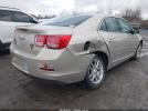 Chevrolet Malibu 1lt Image 7