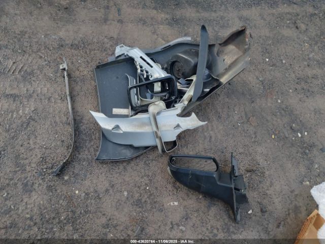 Chevrolet Malibu 1lt Image 12