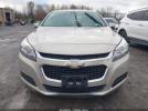 Chevrolet Malibu 1lt Image 13