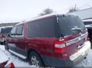 Ford Expedition Xl Image 2