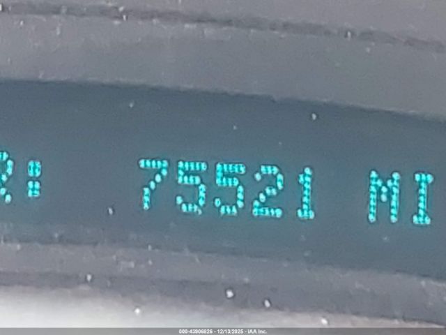 Chevrolet Silverado 1500 Work Truck Image 11