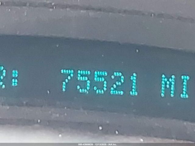 Chevrolet Silverado 1500 Work Truck Image 11