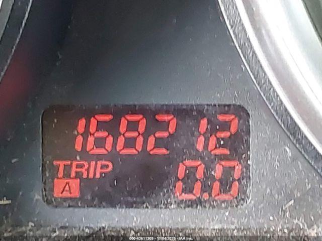 Mazda Cx Sport Image 4