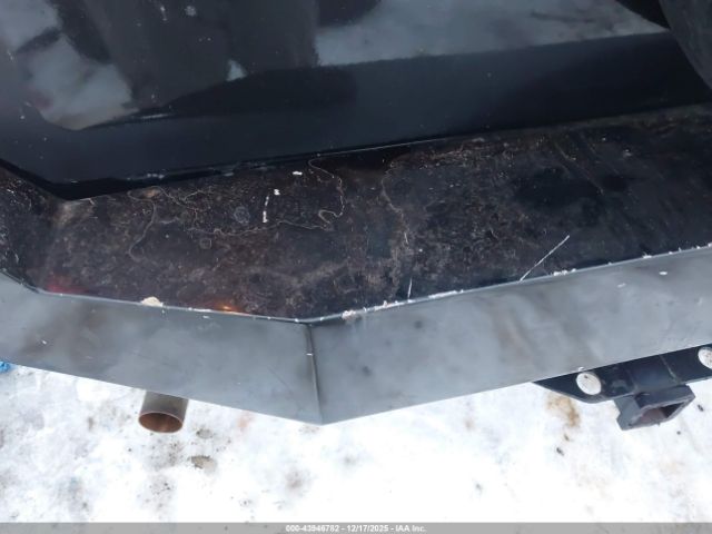 Suzuki Sidekick Jx Image 2