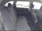 Kia Sorento 2.4l Lx Image 2
